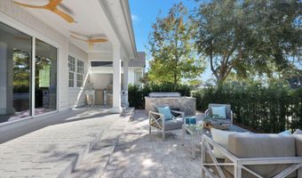 1732 ATLANTIC BEACH Dr, Atlantic Beach, FL 32233