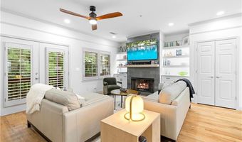 208 Wade Creek Rd, Alpharetta, GA 30009
