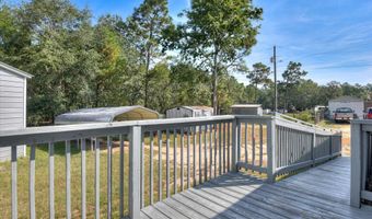 558 Old Friar Rd, Aiken, SC 29801