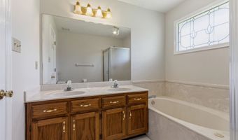 6639 MT PALOMAR Dr, Bartlett, TN 38134