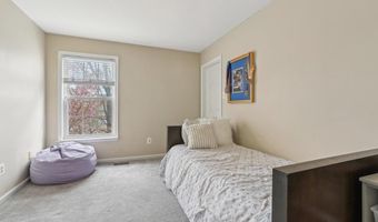 1107 GREYSTONE Rd, Ambler, PA 19002