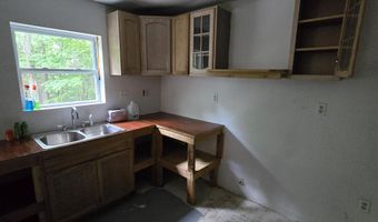 8516 Long Rapids Rd, Alpena, MI 49707