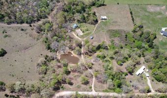 7011 County Road 429, Ava, MO 65608