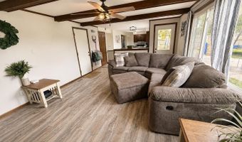1102 Heritage Ln, Angola, IN 46703