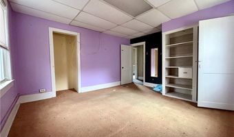 166 W Main St, Allegany, NY 14706