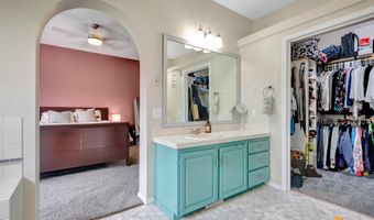 2432 Brook Hill Cir, Anchorage, AK 99516