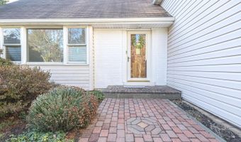 1131 E Welsh Rd, Ambler, PA 19002