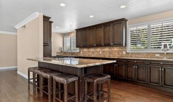 4331 Dauntless Dr, Rancho Palos Verdes, CA 90275