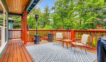 15575 SW BRIGHTON Ct, Beaverton, OR 97007