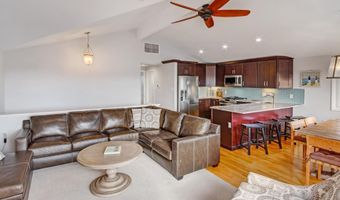 4 E 20TH St, Barnegat Light, NJ 08006