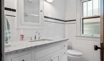 159 Edgerton Rd, Akron, OH 44303