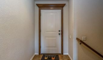 207 NE Georgetown Blvd, Ankeny, IA 50021