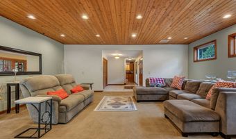 42274 ZIAK GNAT CREEK Ln, Astoria, OR 97103