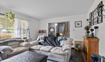 5 Bethel Ct, Alloway, NJ 07461