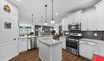34098 YIANA Dr, Frankford, DE 19945