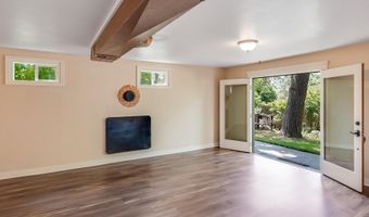6436 MADISON St, Bonners Ferry, ID 83805