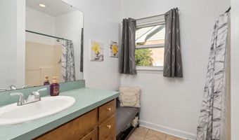 182 Audubon Pl, Macon, GA 31210