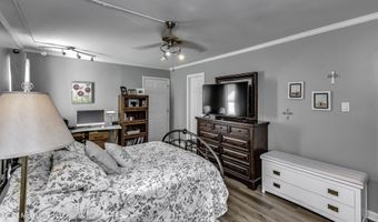 106 Glen Cove Rd, Brandon, MS 39047