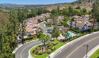 6171 E Morningview Dr, Anaheim, CA 92807