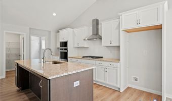 10476 Meyers Park Dr, Ashland, VA 23005
