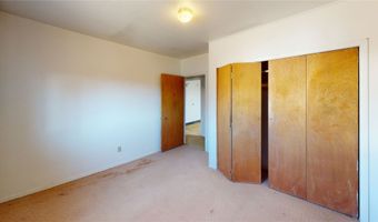 107 County Road 0041, Alcalde, NM 87511