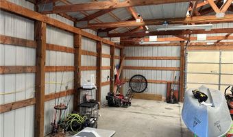 2129 Rock Creek Rd, Ottawa, KS 66067