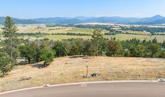 1213 Overlook Dr, Eagle Point, OR 97524