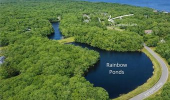 59 Intrepid Ln, Jamestown, RI 02835