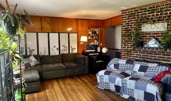 20 SKYLINE Pl, Astoria, OR 97103