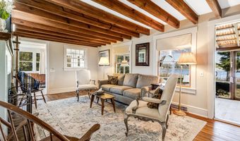 5 BLACKBERRY Ln, Harbeson, DE 19951
