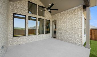 317 Fire Blade Dr, Aledo, TX 76008