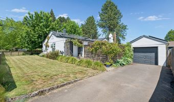 5090 SW 141ST Ave, Beaverton, OR 97005