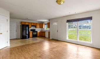 232 W Edison St, Alcoa, TN 37701