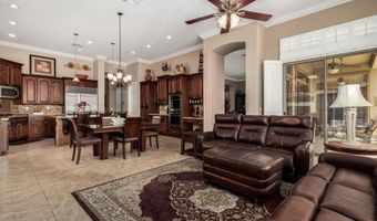 42109 N ASTORIA Way, Anthem, AZ 85086