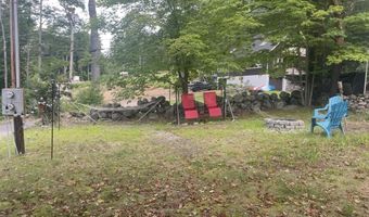 6 Viewland Ct 17, Alton, NH 03809