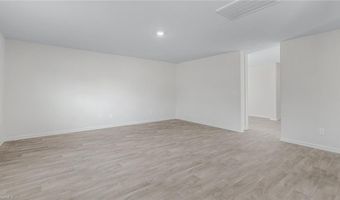 1017 Harb Dr, Archdale, NC 27263