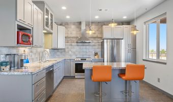 730 S Firesky Ln, Chino Valley, AZ 86323