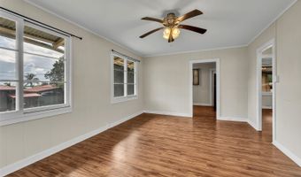 297 W Puainako St, Hilo, HI 96720