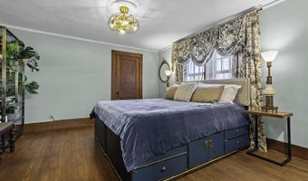 2509 W Liberty St, Ann Arbor, MI 48103