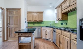 11300 N Pennsylvania Ave 141, Oklahoma City, OK 73120