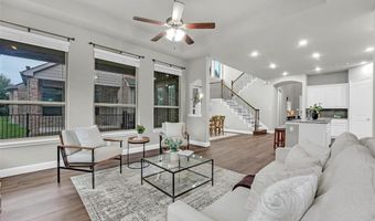 1549 Sonnet Dr, Heath, TX 75126