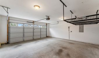 4 Citation Ct, Anderson, SC 29621