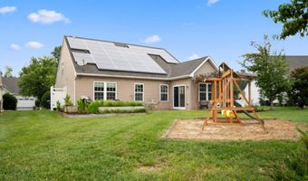 34833 SEAGRASS PLANTATION Ln, Dagsboro, DE 19939