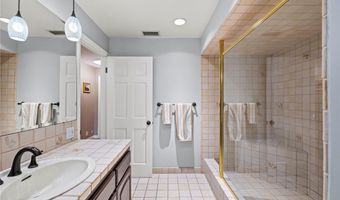 1618 Alapat Dr, Escondido, CA 92027