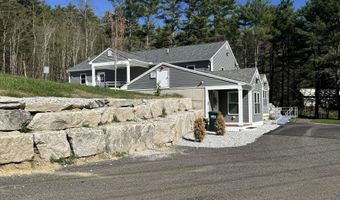 199 Route 13, Brookline, NH 03033