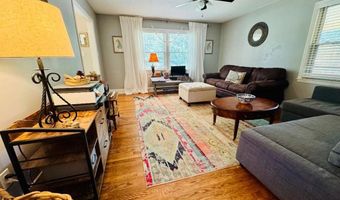 121 Woodland Way, Abbeville, SC 29620