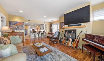 3601 Arapahoe Ave D-424, Boulder, CO 80303