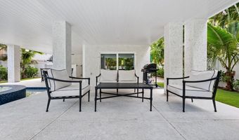 408 MAGNOLIA Ave, Anna Maria, FL 34216