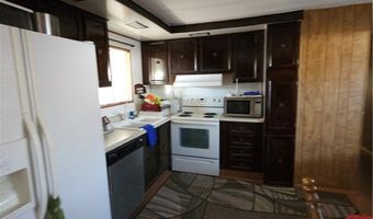 962 Surf Spray Dr, Bullhead City, AZ 86442