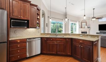 1659 CONWAY ISLE Cir, Belle Isle, FL 32809